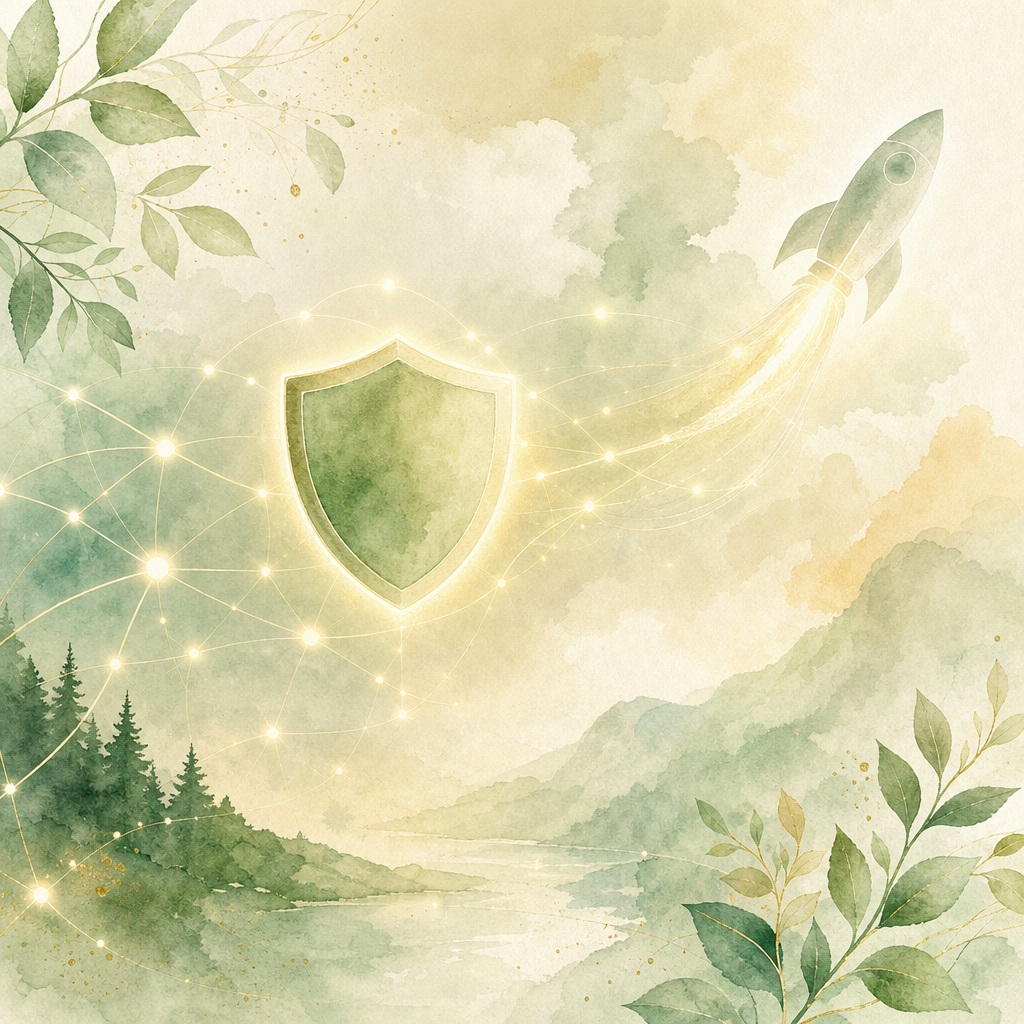  枫叶vpn · 安全流畅的全球网络